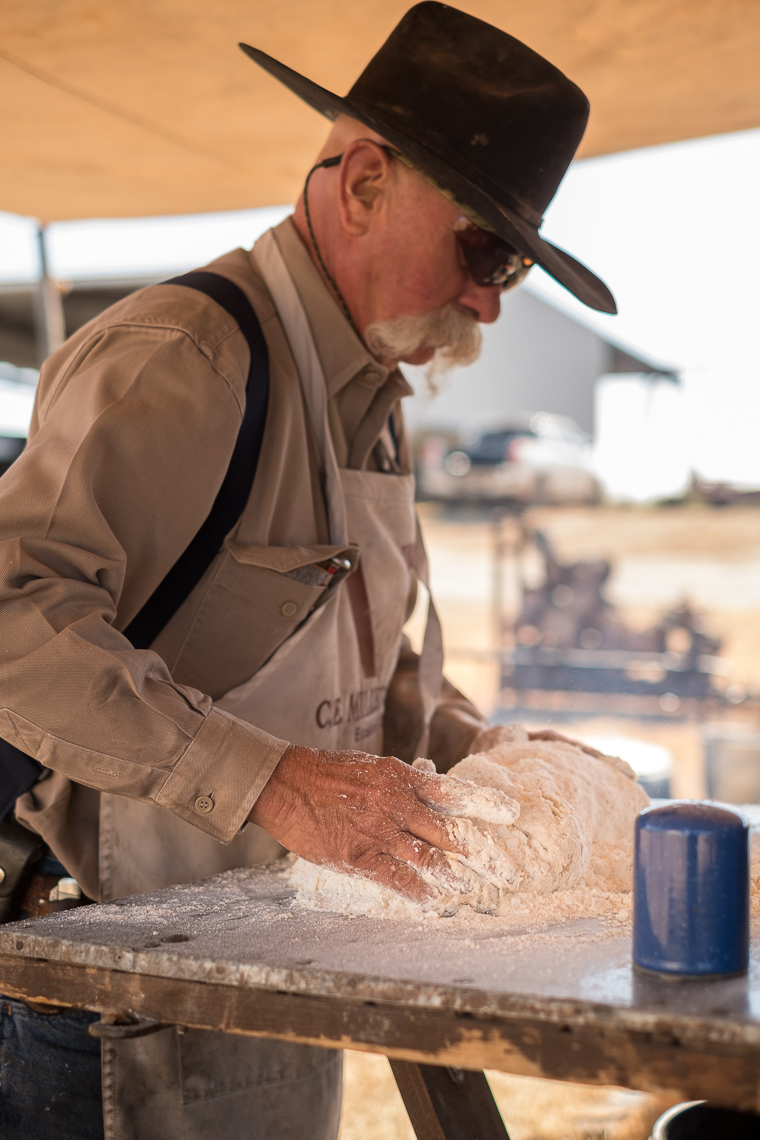 Chuck-Wagon-Food-Cooking-South-Texas-Ranch-Jason-Risner-Photographt-1664