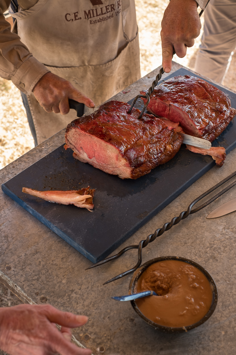 Chuck-Wagon-Food-Cooking-South-Texas-Ranch-Jason-Risner-Photographt-1748-Edit