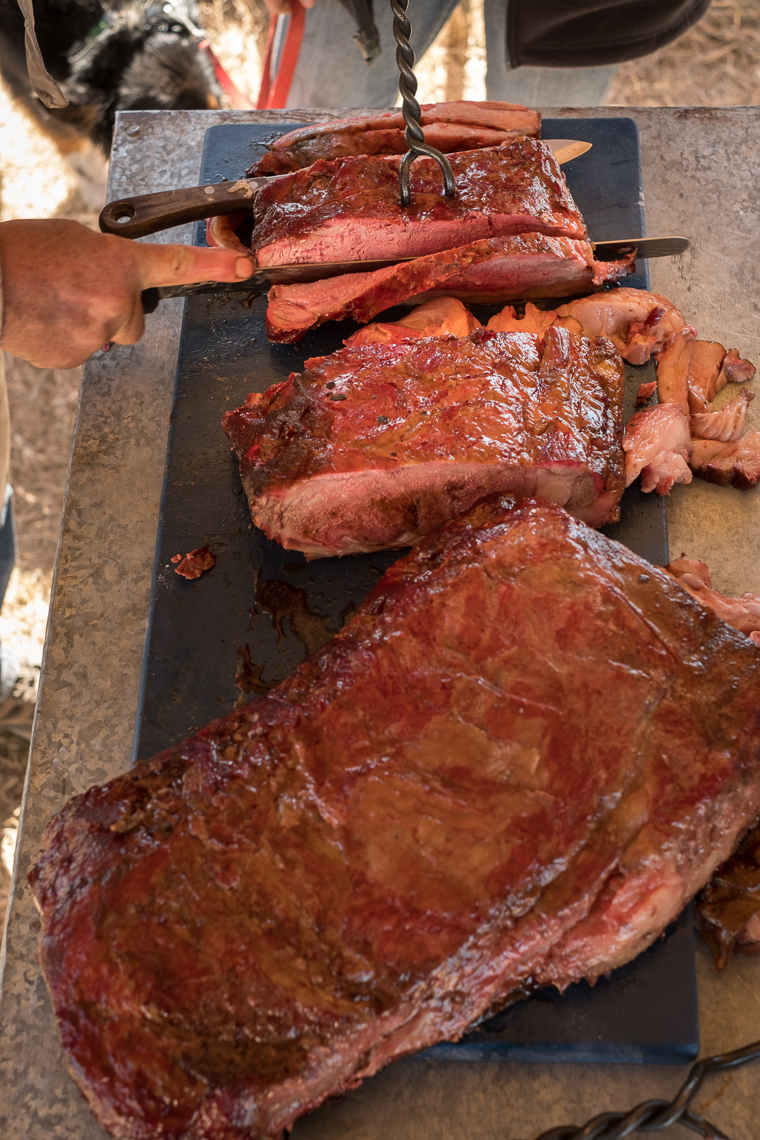 Chuck-Wagon-Food-Cooking-South-Texas-Ranch-Jason-Risner-Photographt-1761-Edit
