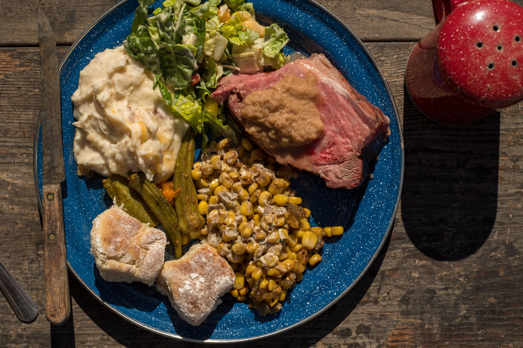 Chuck-Wagon-Food-Cooking-South-Texas-Ranch-Jason-Risner-Photographt-1771