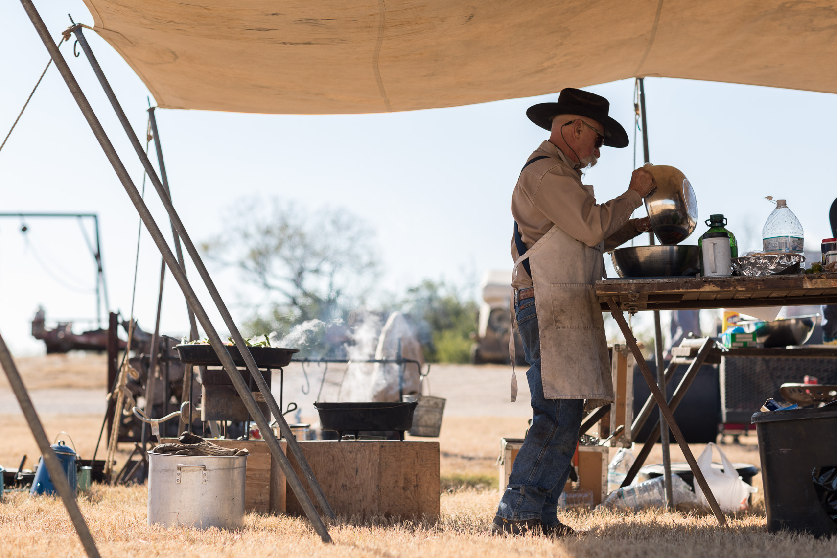 Chuck-Wagon-Food-Cooking-South-Texas-Ranch-Jason-Risner-Photographt-8321