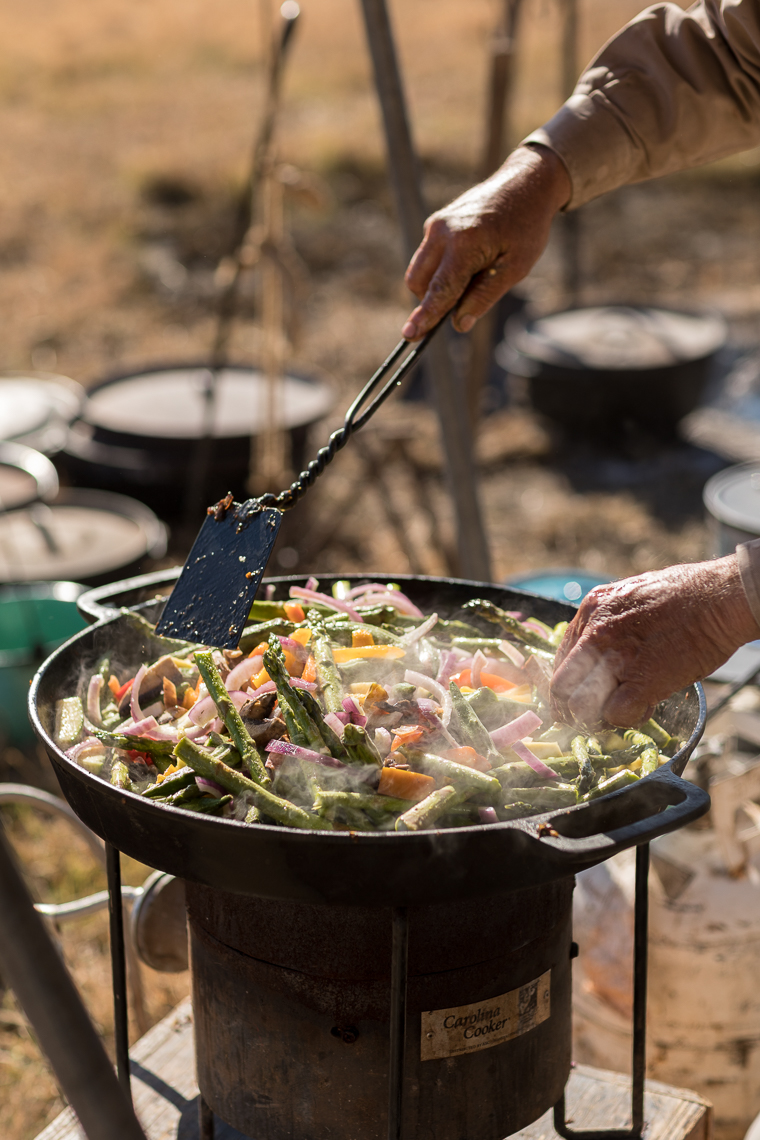Chuck-Wagon-Food-Cooking-South-Texas-Ranch-Jason-Risner-Photographt-8326