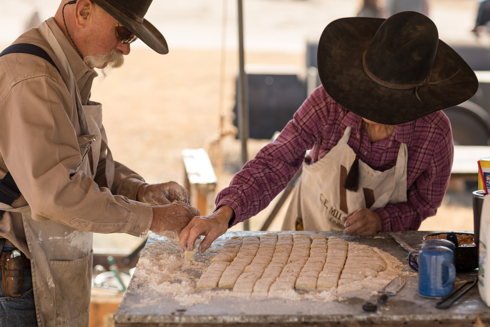 Chuck-Wagon-Food-Cooking-South-Texas-Ranch-Jason-Risner-Photographt-8429-Edit