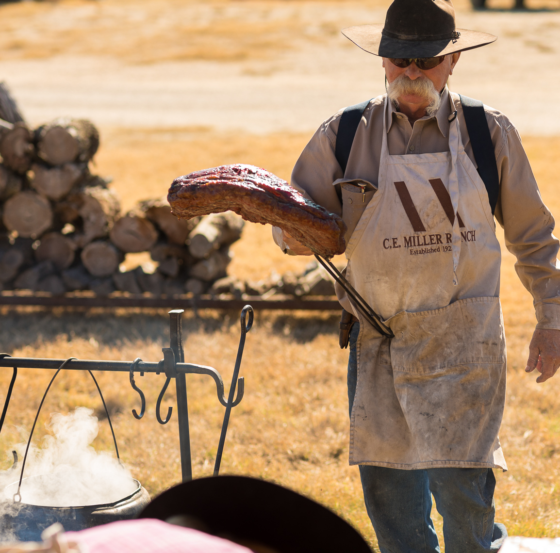 Chuck-Wagon-Food-Cooking-South-Texas-Ranch-Jason-Risner-Photographt-8459-Edit
