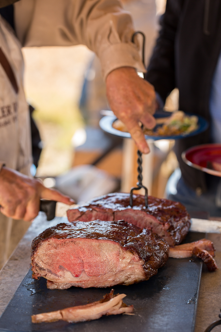 Chuck-Wagon-Food-Cooking-South-Texas-Ranch-Jason-Risner-Photographt-9682-Edit