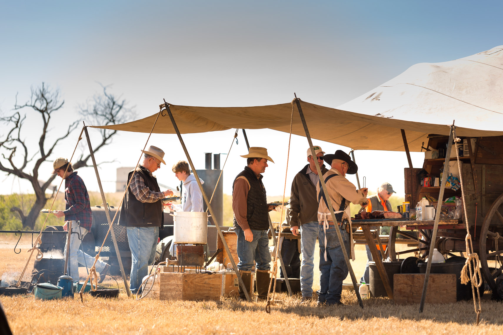 Chuck-Wagon-Food-Cooking-South-Texas-Ranch-Jason-Risner-Photographt-9715