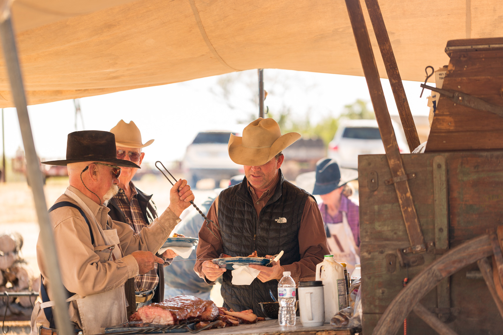 Chuck-Wagon-Food-Cooking-South-Texas-Ranch-Jason-Risner-Photographt-9727-Edit