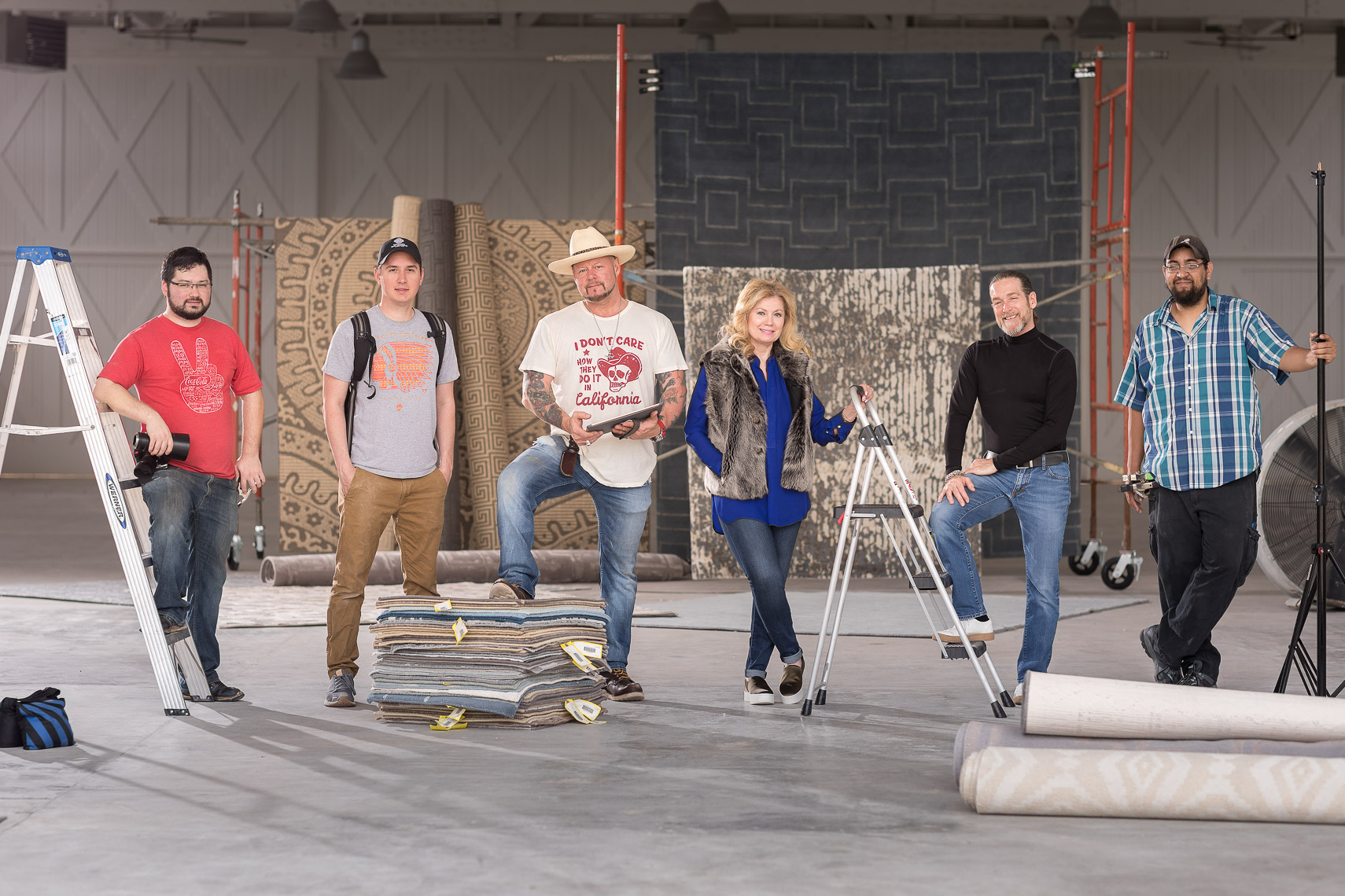 behind-th-scenes-commercial-photographer-san-antonio-jason-risner-photography-0644