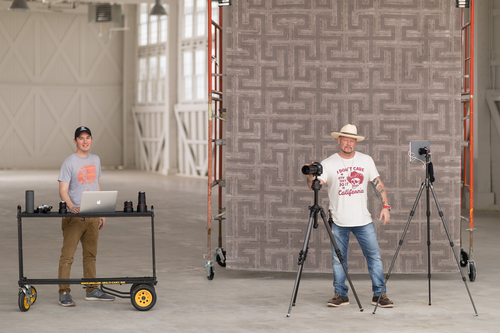 behind-th-scenes-commercial-photographer-san-antonio-jason-risner-photography-0709