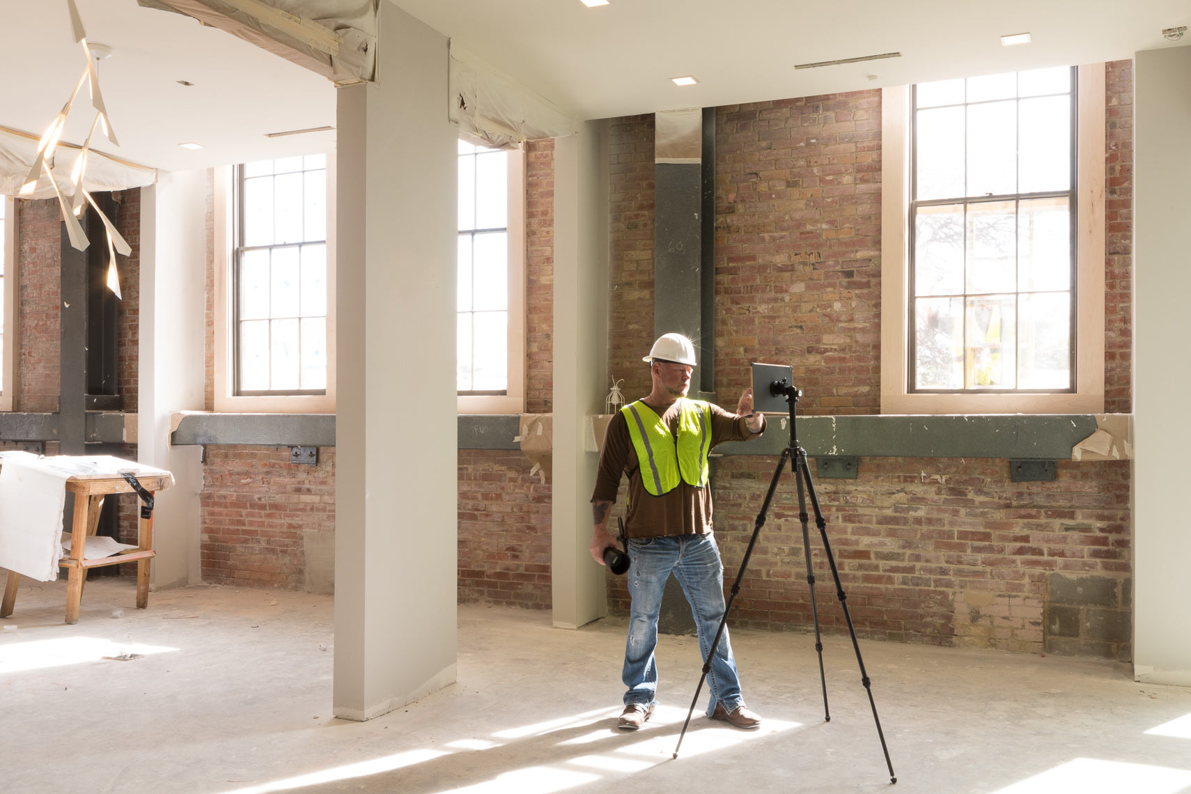 behind-th-scenes-commercial-photographer-san-antonio-jason-risner-photography-0847