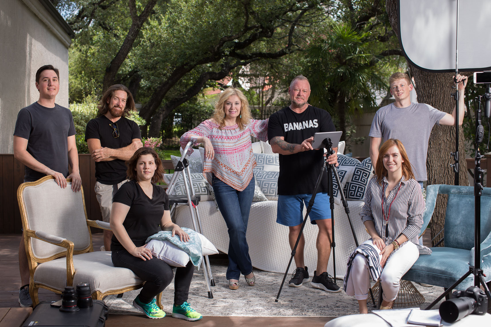 behind-th-scenes-commercial-photographer-san-antonio-jason-risner-photography-6836