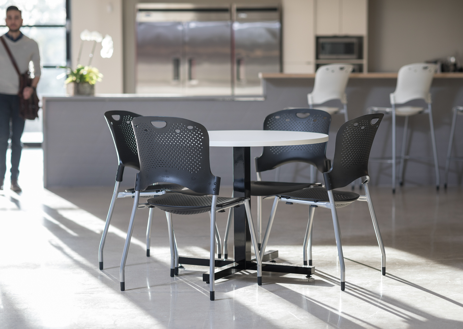 clear-design-office-breakroom-chairs-product-jason-risner-photography