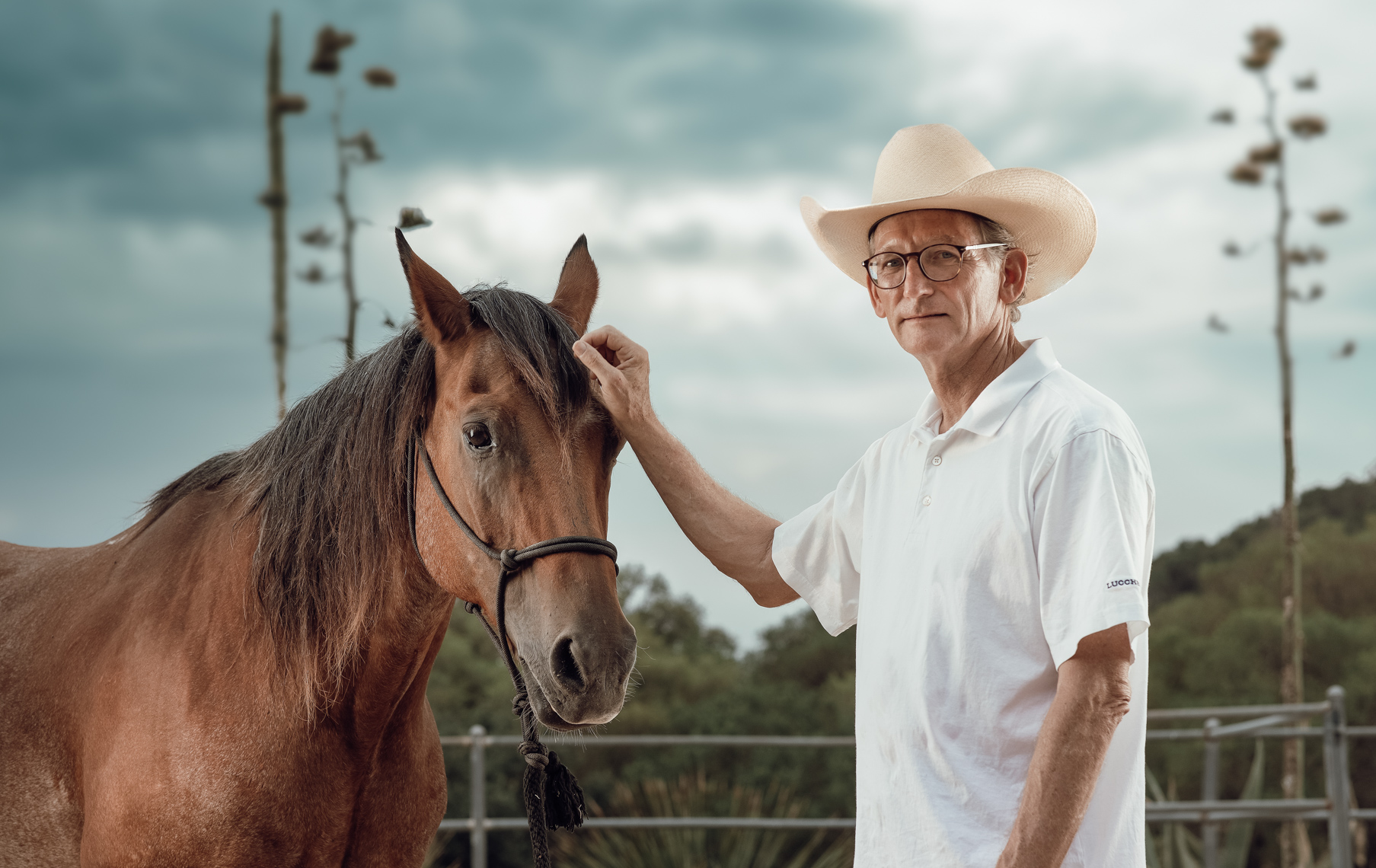 clint-orms-horse-group-portrait-jason-risner-photography-texas