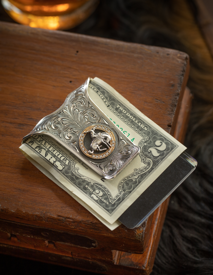 clint-orms-silver-money-clip-product-jason-risner-photography