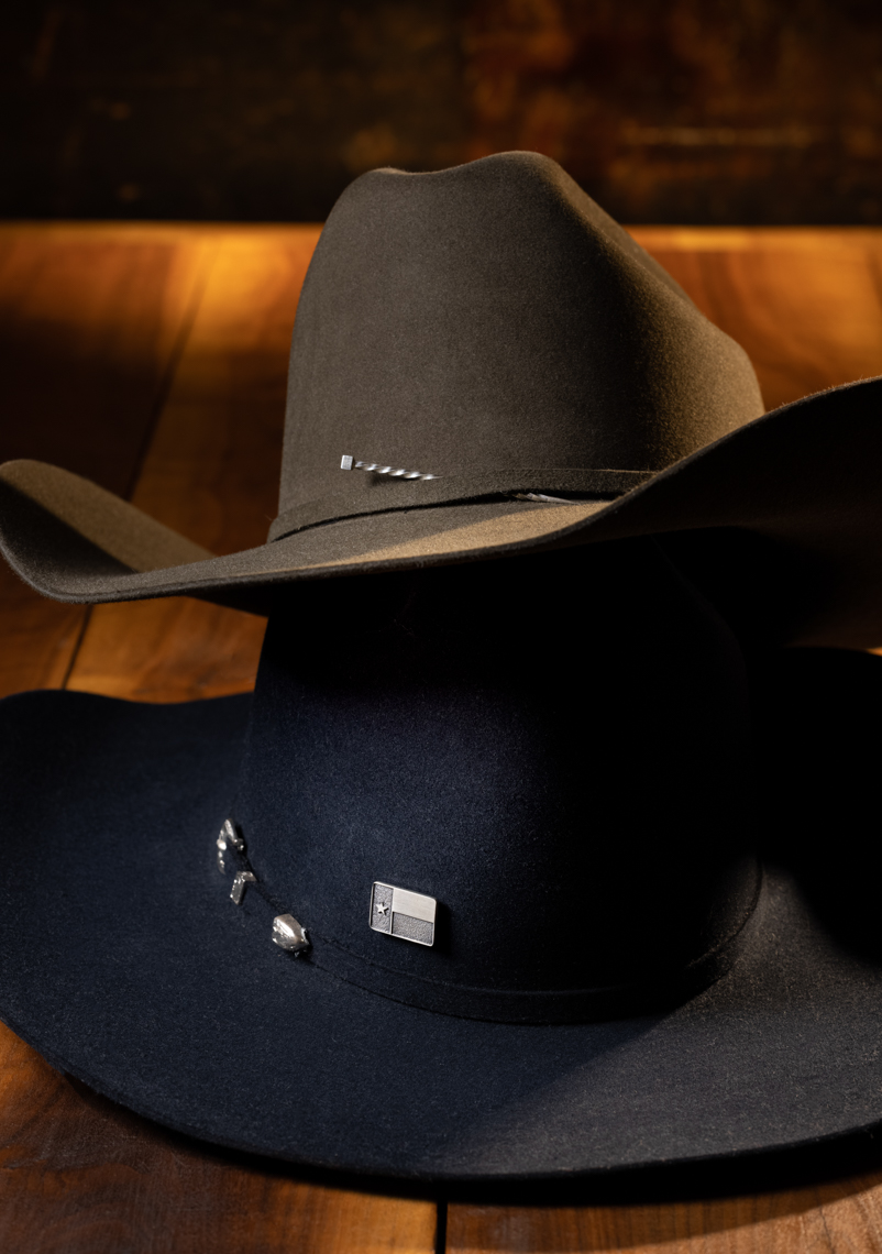 clint-orms-wester-cowboy-hats-product-jason-risner-photography
