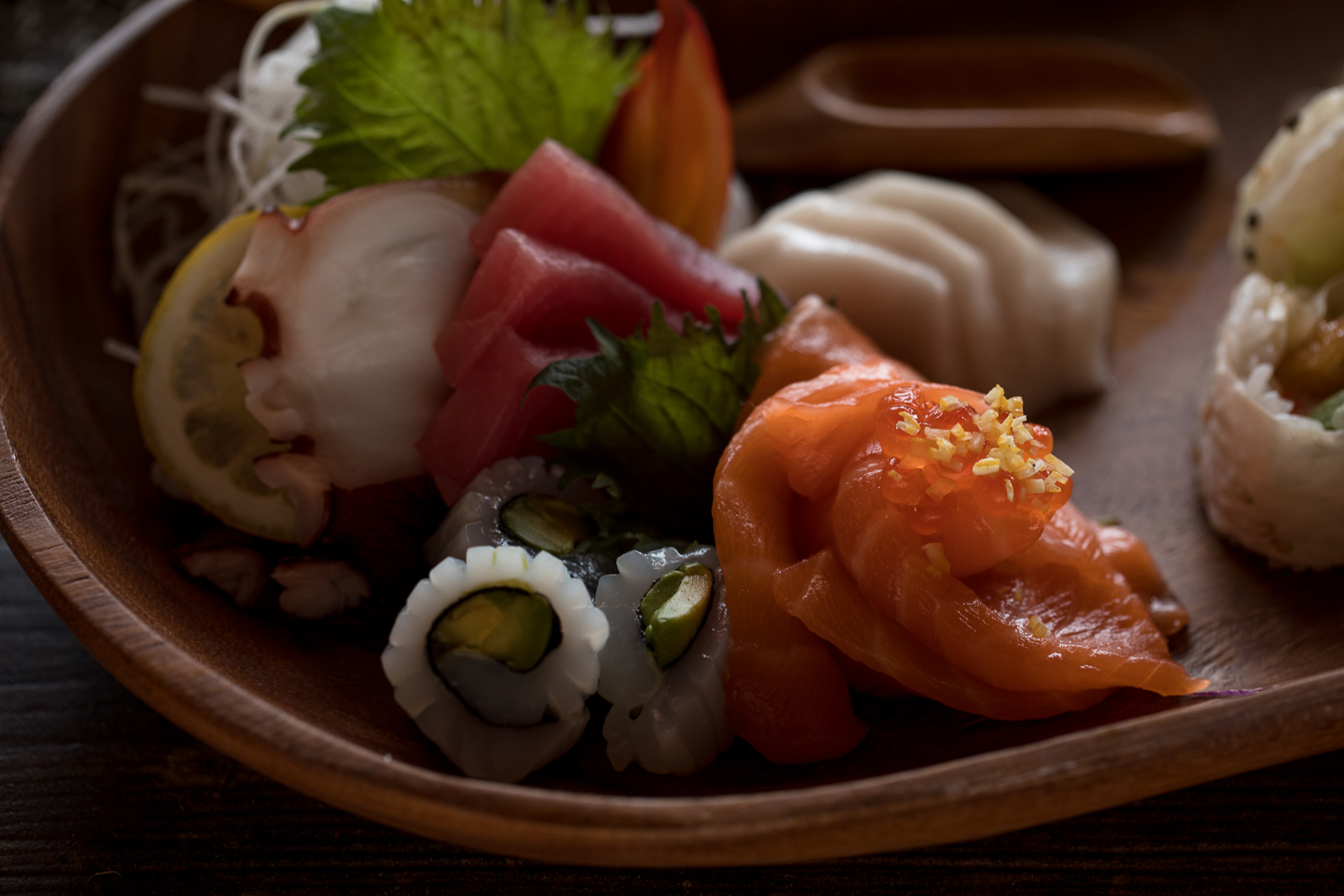 godai-sushi-jason-risner-photography-9841