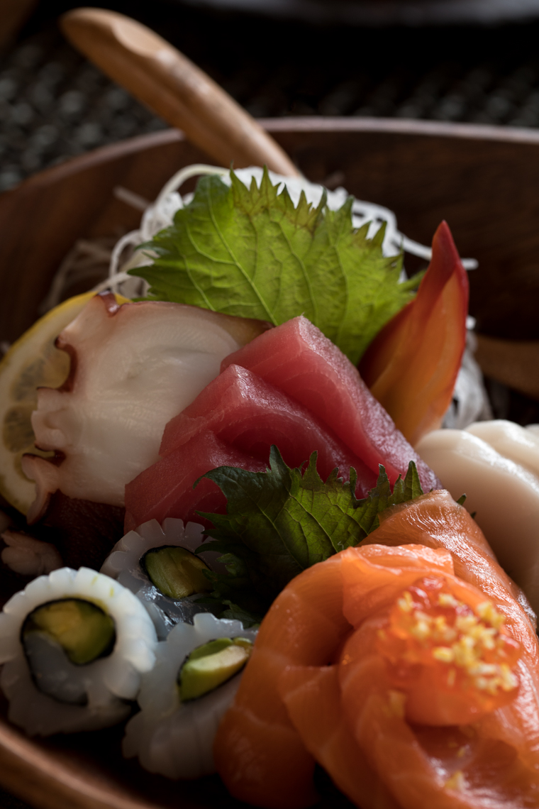 godai-sushi-jason-risner-photography-9849