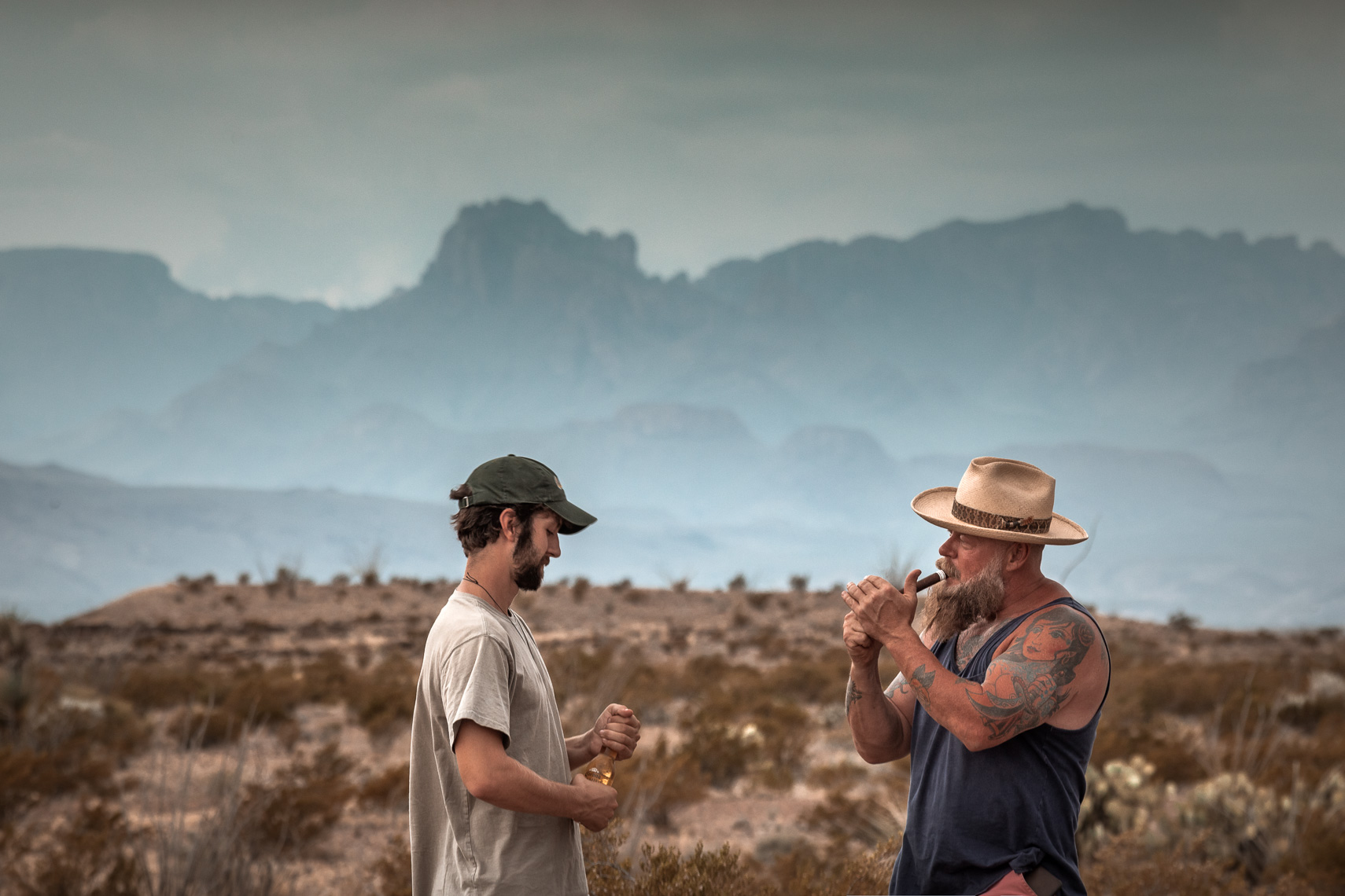 jason-risner-photography-bts-with-son-big-bend