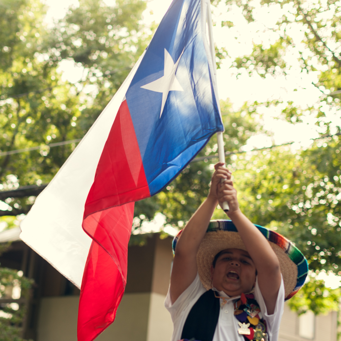 jason-risner-photography-san-antonio-texas-flag-a
