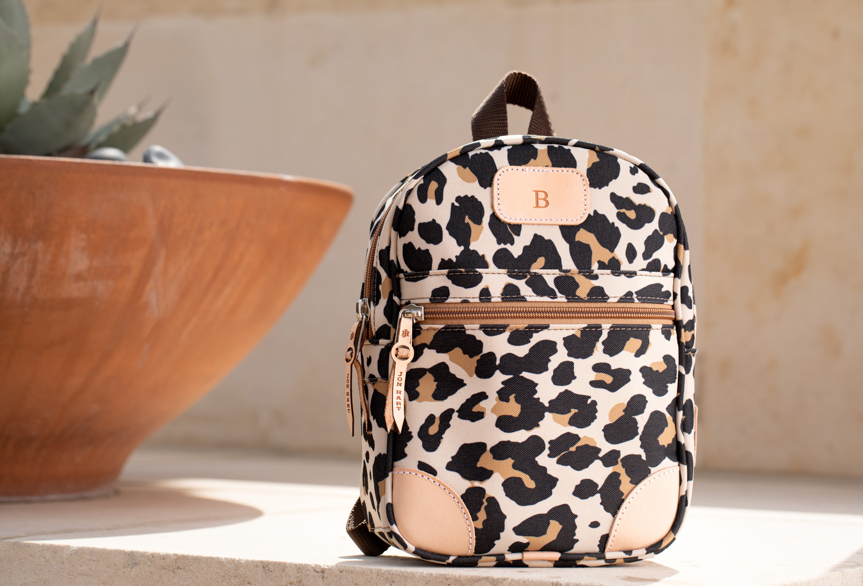 jon-hart-leopard-backpack-product-jason-risner-photography