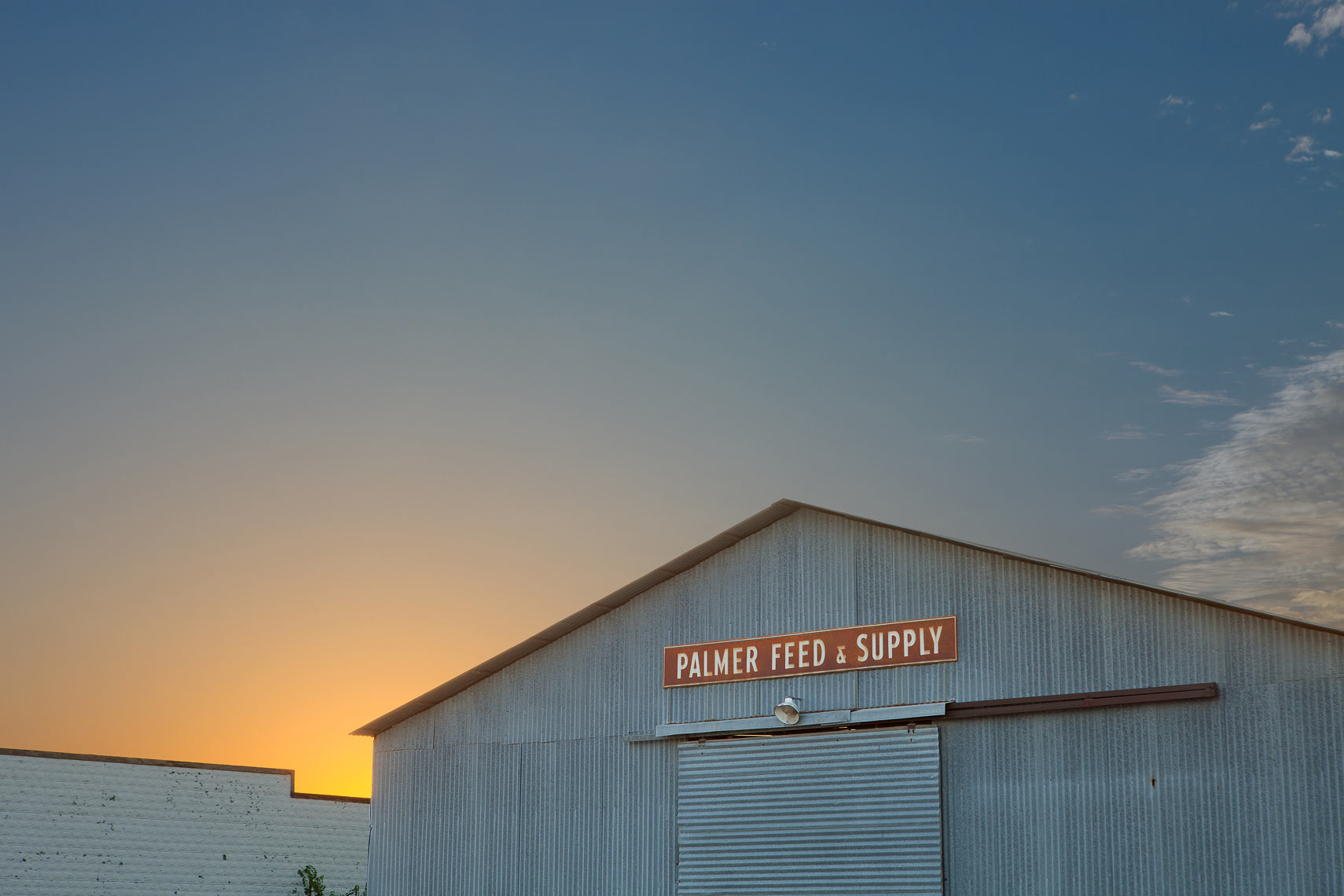 palmer-feed-supply-texas-jason-risner-photography-5275