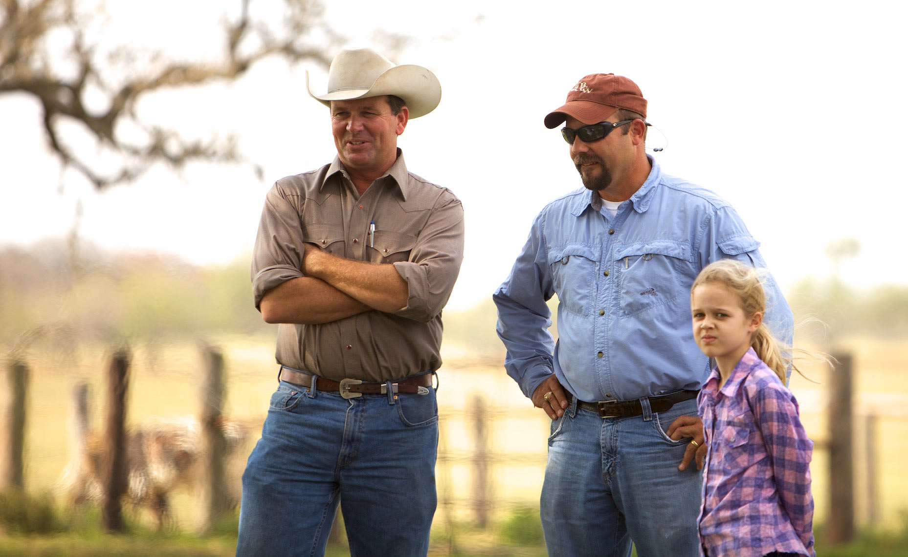 peeler-farms-ranch-texas-jason-risner-photography-6174