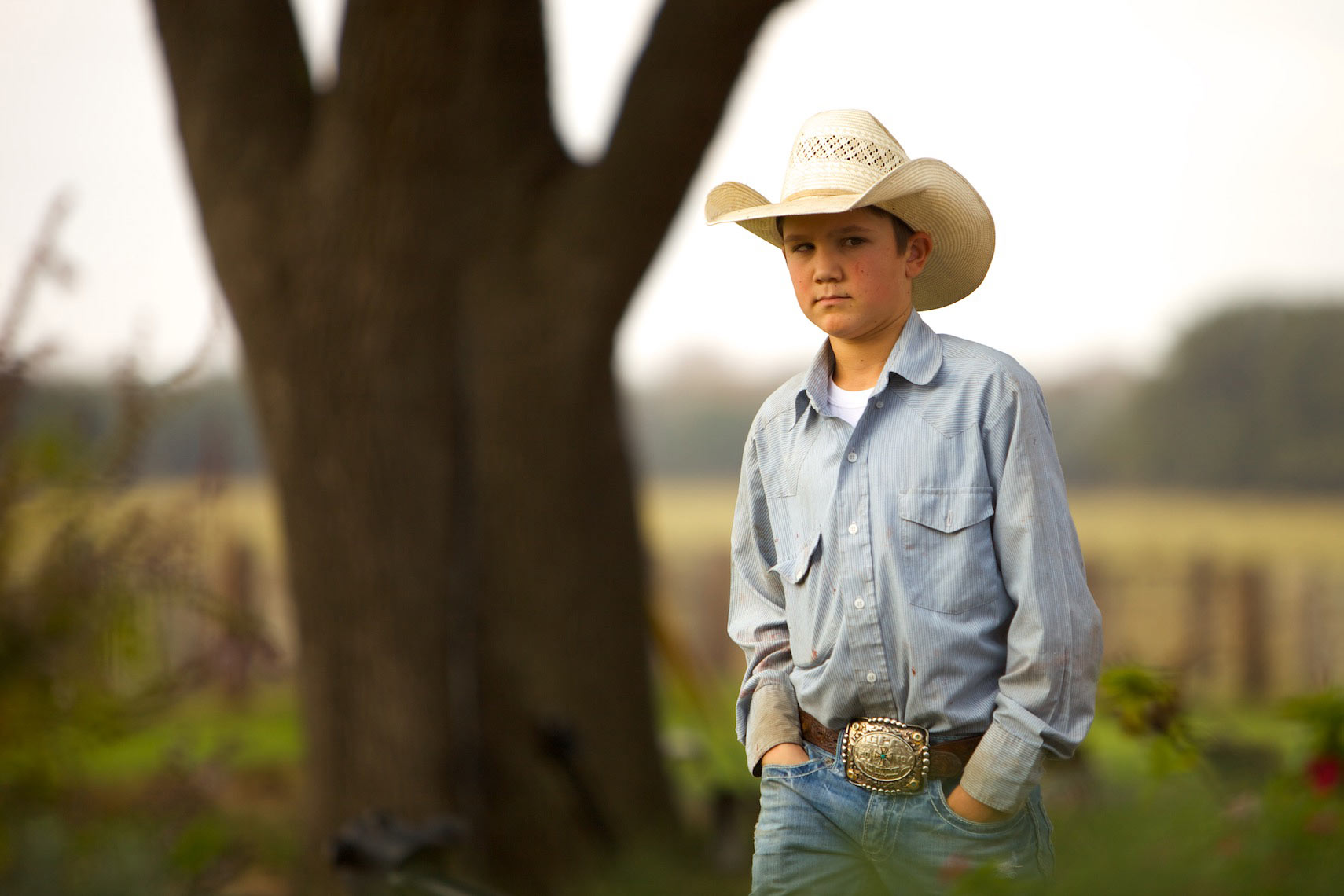 peeler-farms-ranch-texas-jason-risner-photography-6254