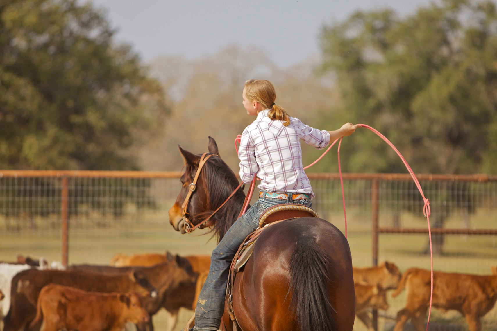peeler-farms-ranch-texas-jason-risner-photography-6433