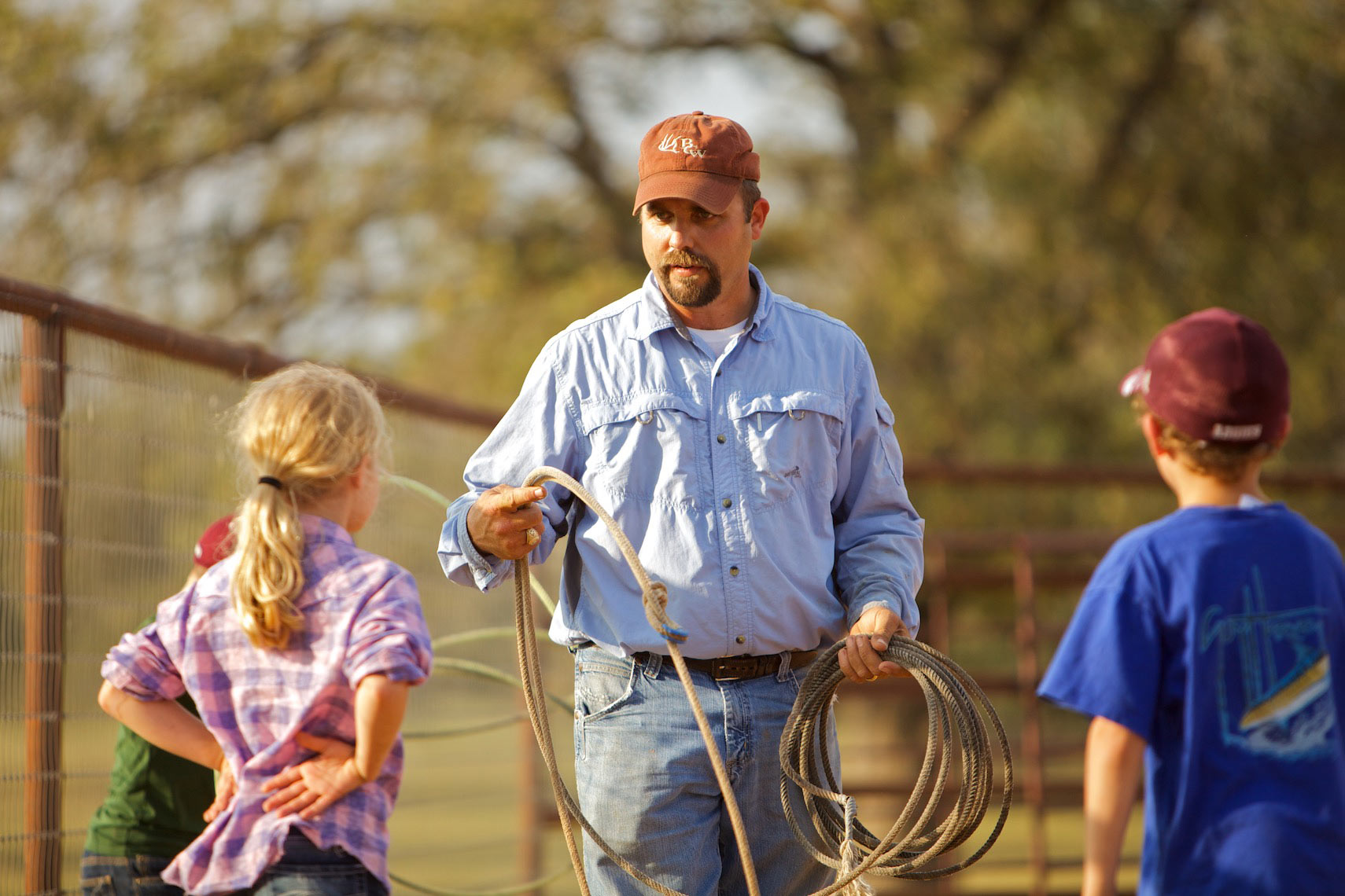 peeler-farms-ranch-texas-jason-risner-photography-6595