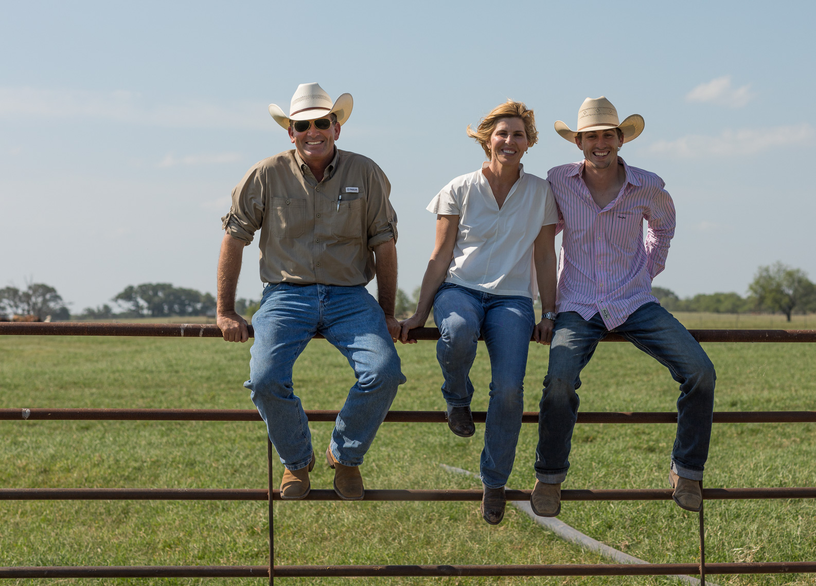 peeler-ranch-cattle-texas-jason-risner-photography-2022
