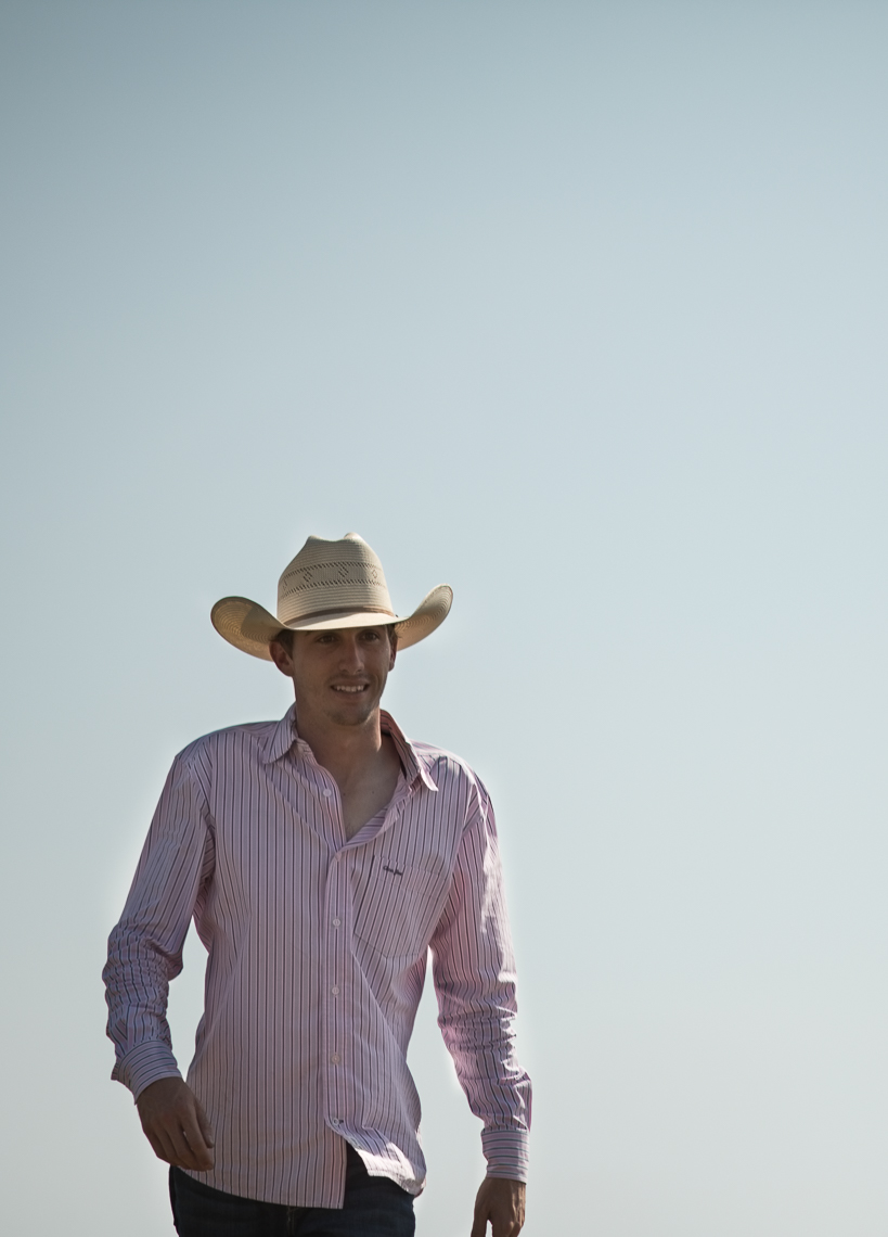 peeler-ranch-cattle-texas-jason-risner-photography-2095