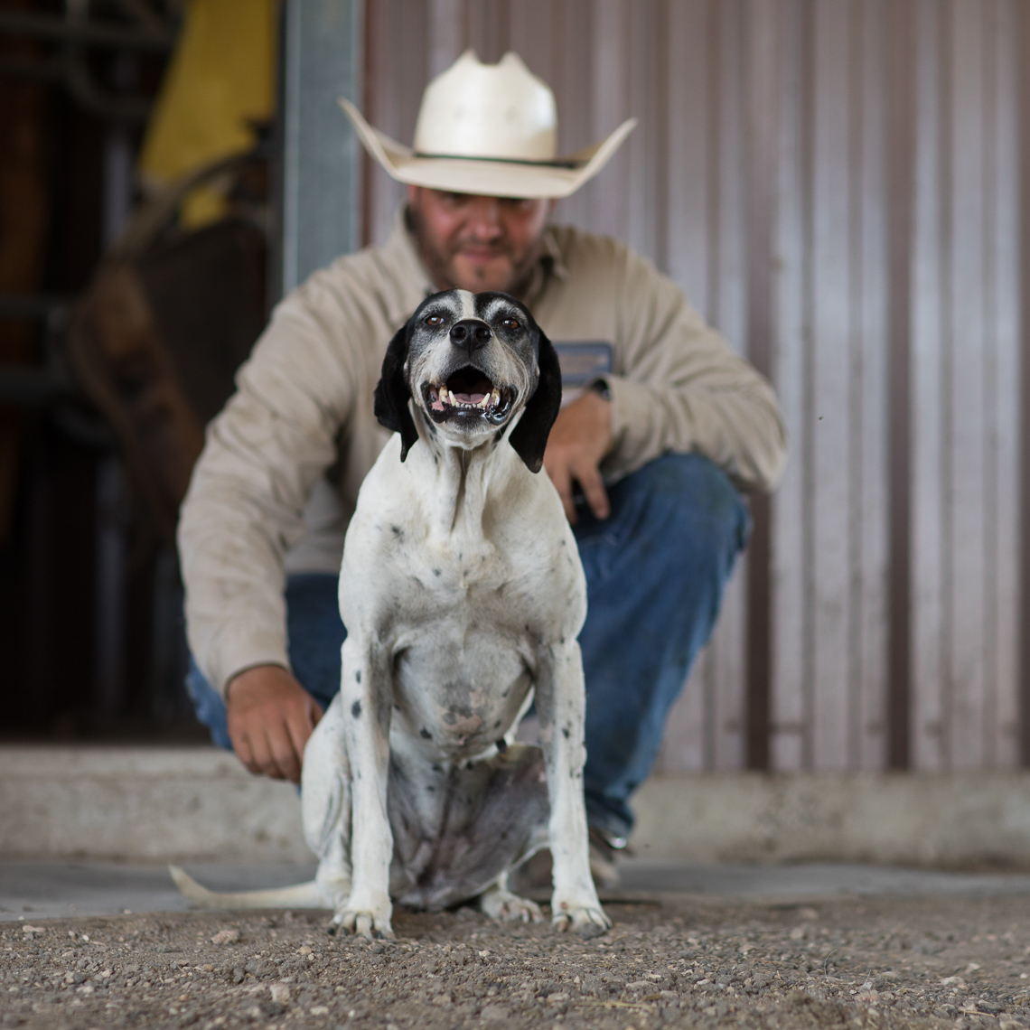 peeler-ranch-cattle-texas-jason-risner-photography-2441