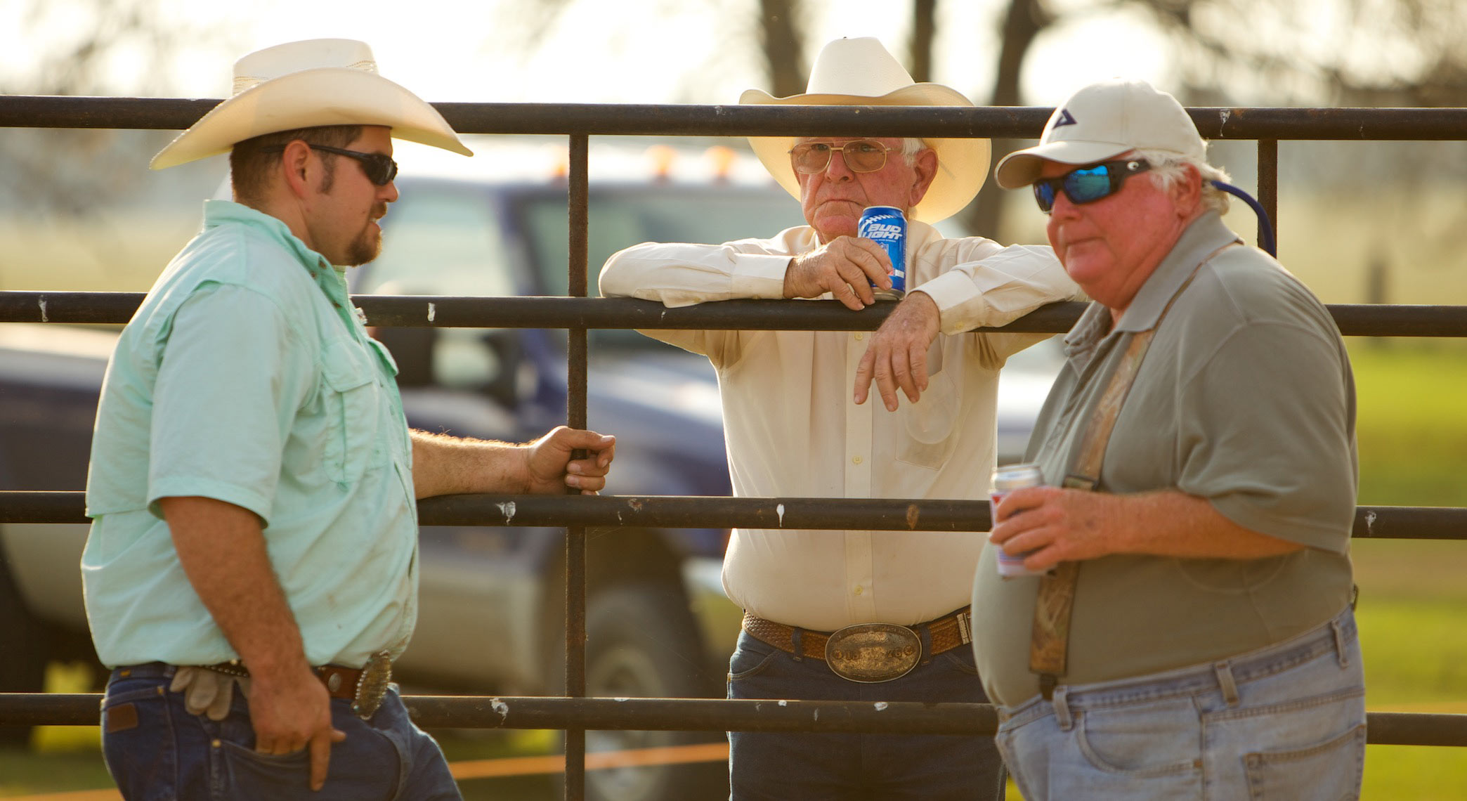 peeler-ranch-cattle-texas-jason-risner-photography-6639
