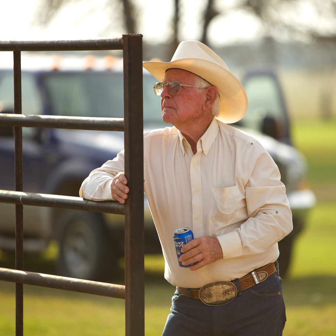 peeler-ranch-cattle-texas-jason-risner-photography-6652