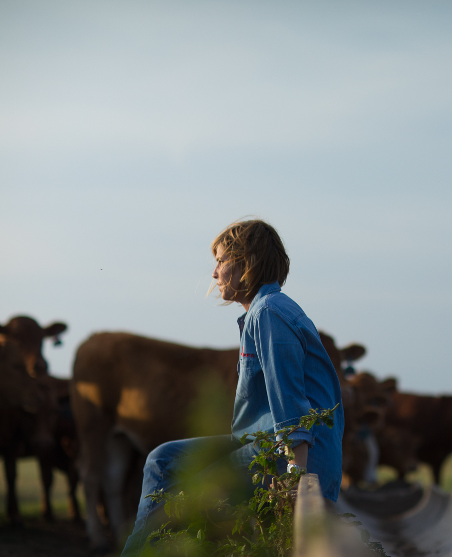 peeler-ranch-wagyu-beef-texas-jason-risner-photography-2736