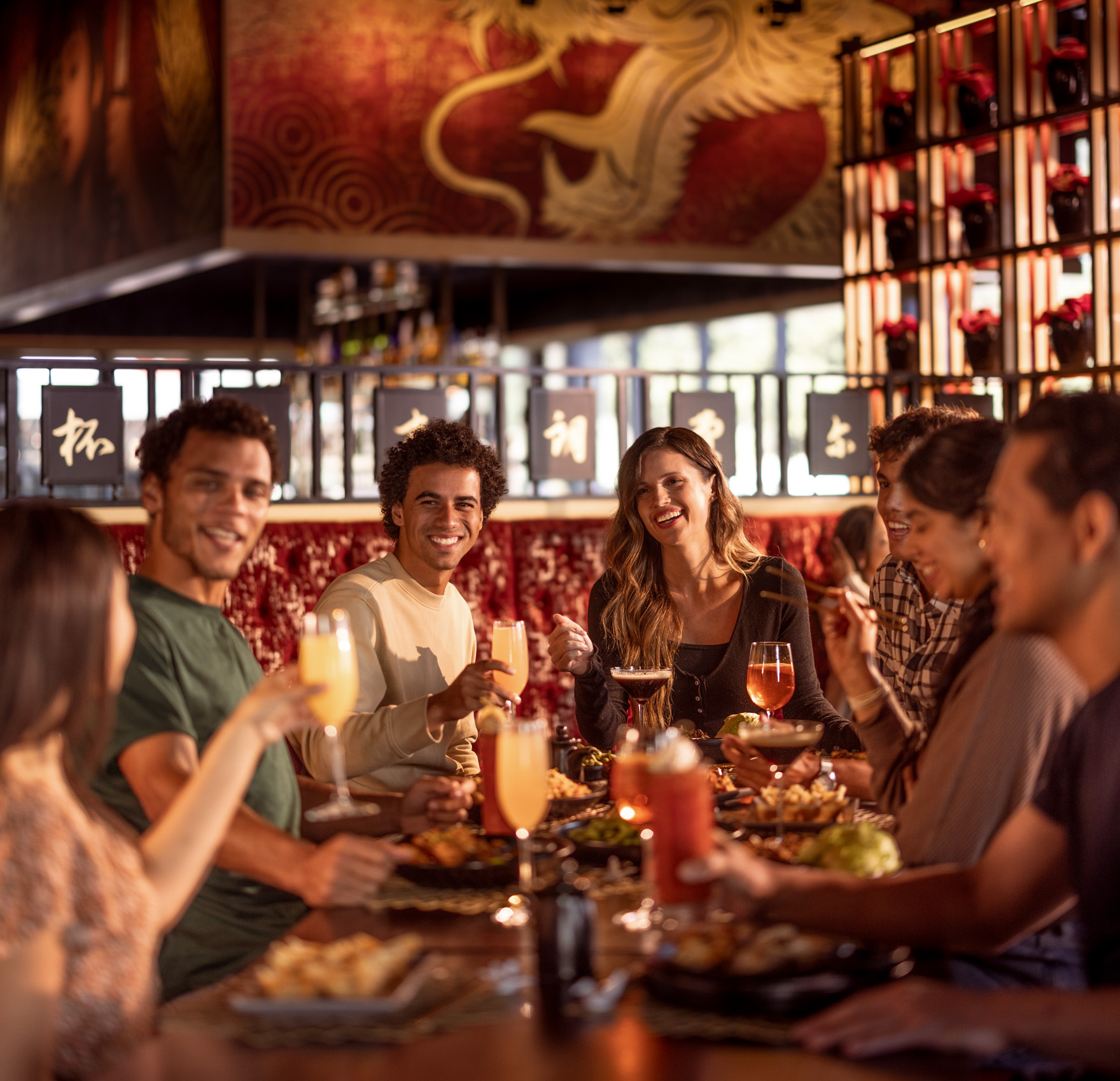 pf-changs-jason-risner-23
