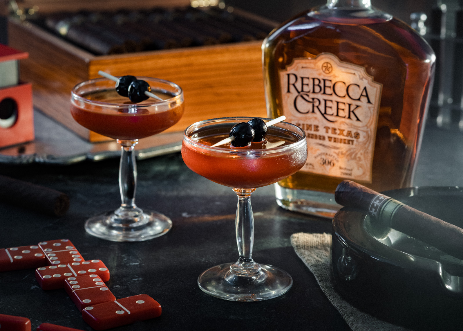 rebecca-creek-texas-whiskey-cocktail-product-jason-risner-photography