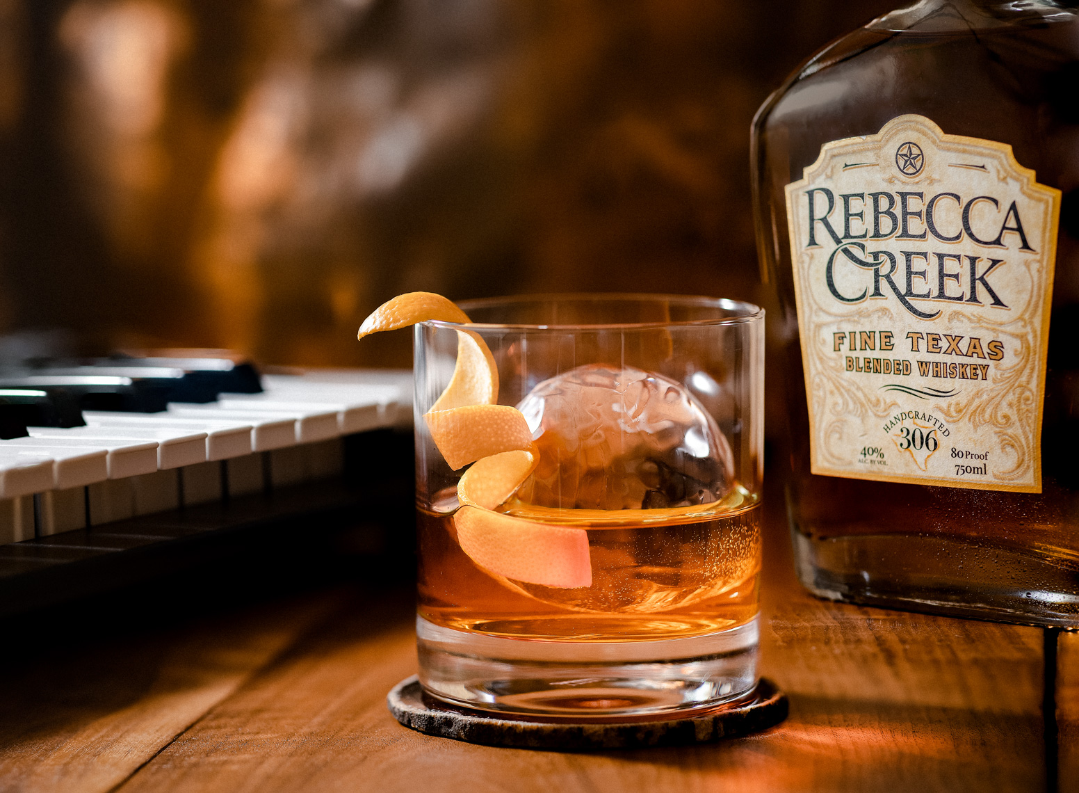 rebecca-creek-whiskey-cocktail-product-jason-risner-photography