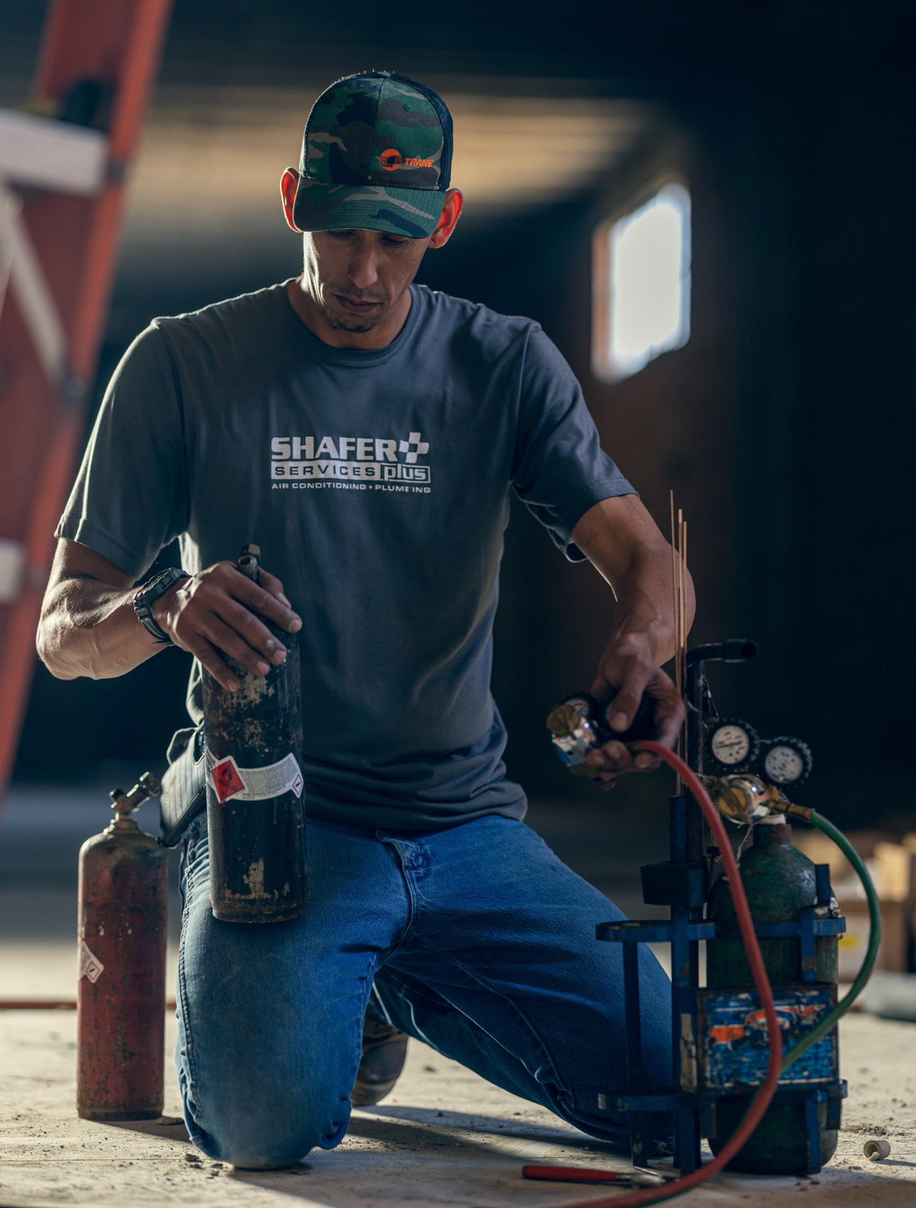 risner-photo-shafer-services-22