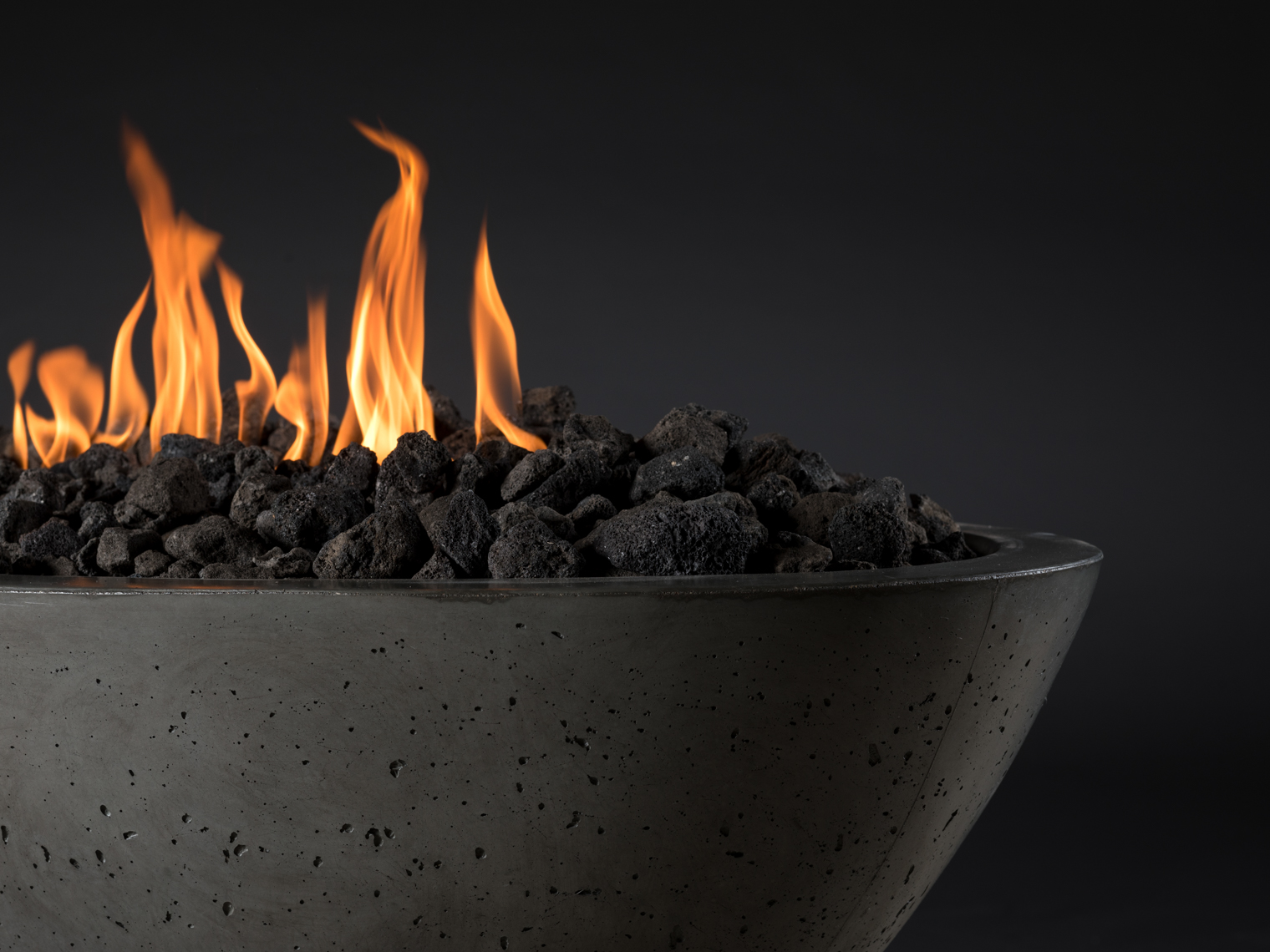 slick-rock-concrete-fire-bowl-product-detail-jason-risner-photography