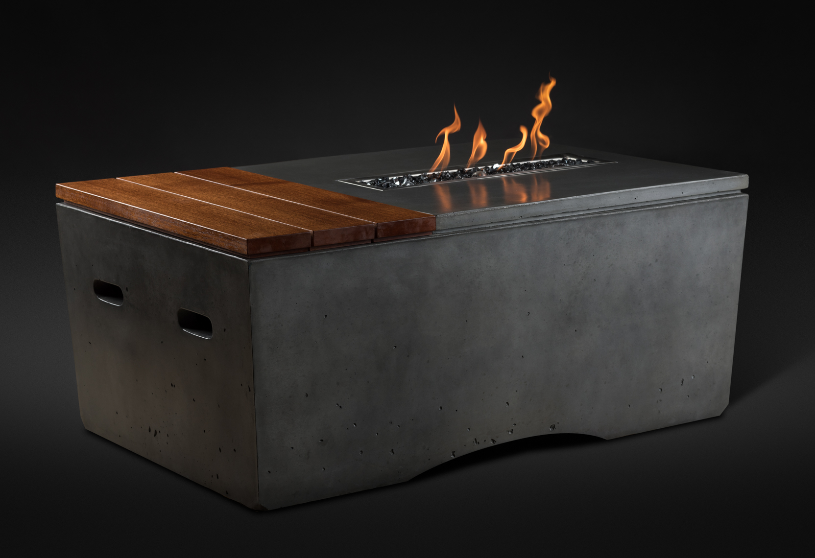 slick-rock-concrete-fire-table-product-jason-risner-photography
